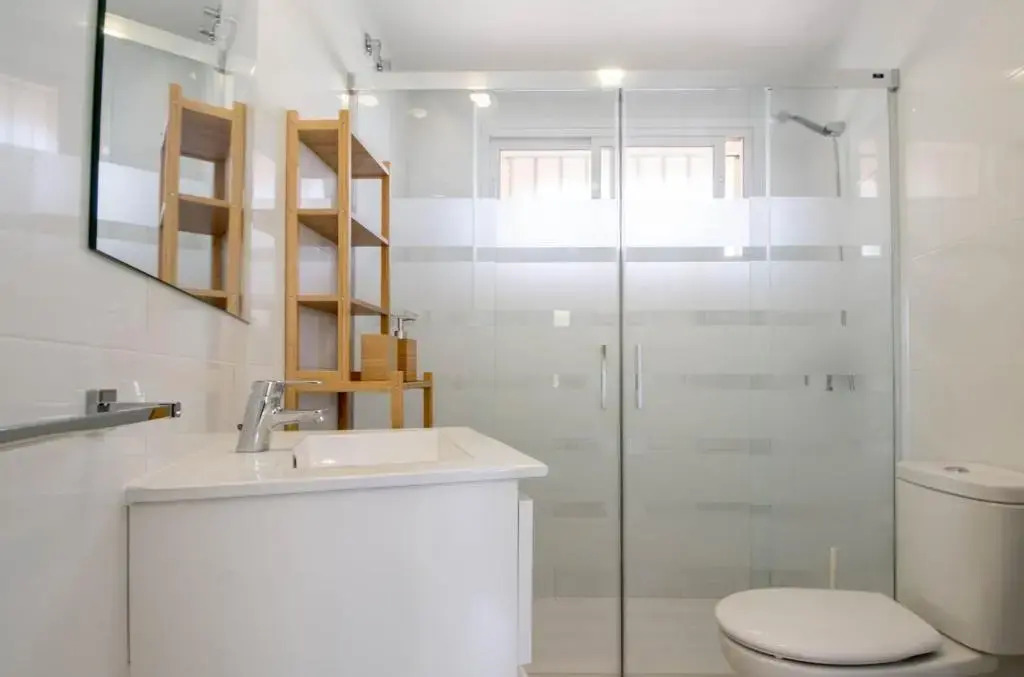 Erisa 59 By IVI Real Estate