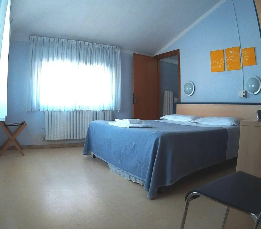 Birilli B&B