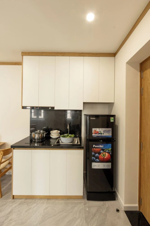 KOA Apart Hotel Phu Quoc