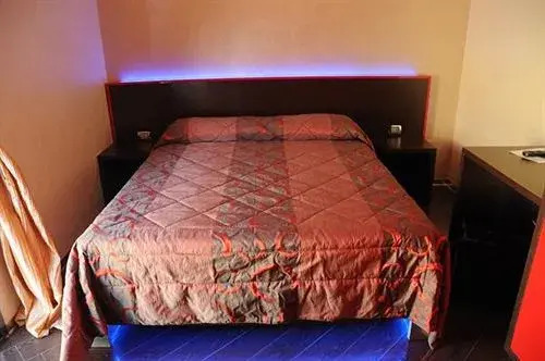 B&B Monti