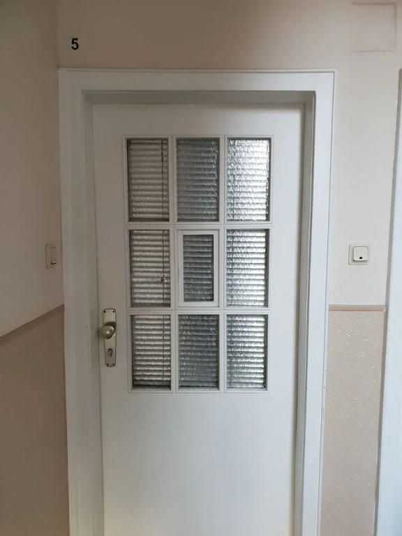 GreatStay Saarbrücken