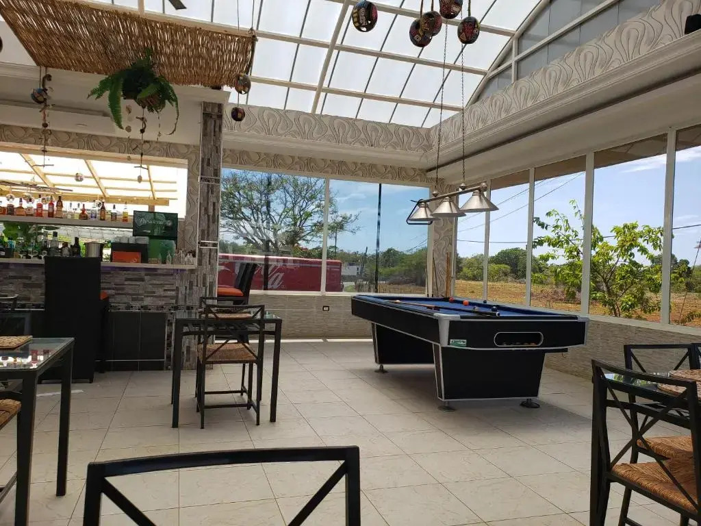 Villa Verano - Luxury Getaway