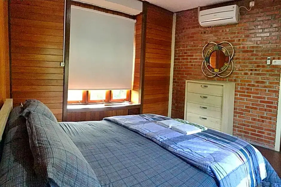 One Global Adria - Equine Estate & Resorts