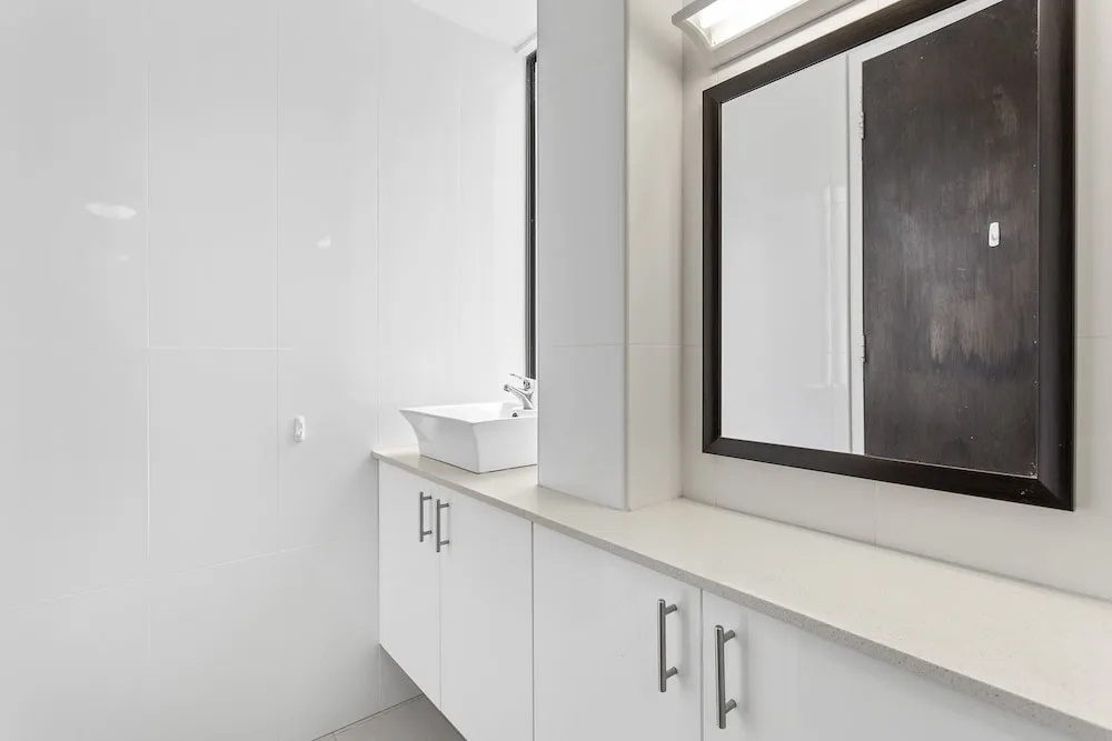 Mistral Court, Unit 7/17 Mistral Close