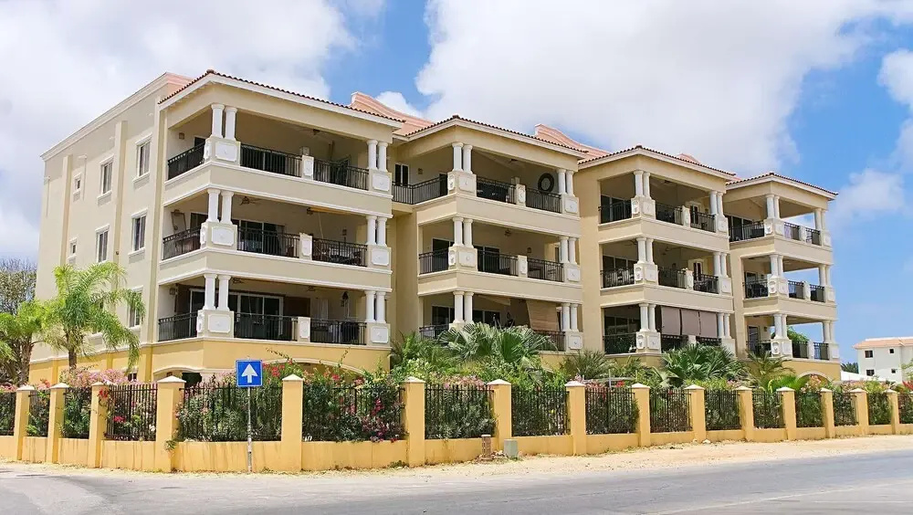 BonaireChoice