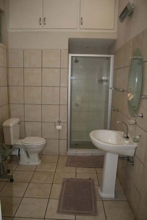 De Vagebond Hotel-Pension