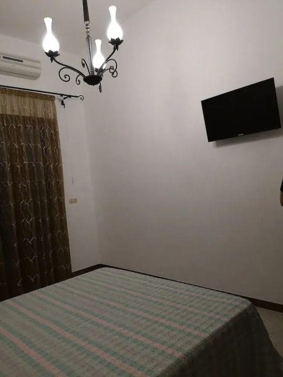 B&B Erisena