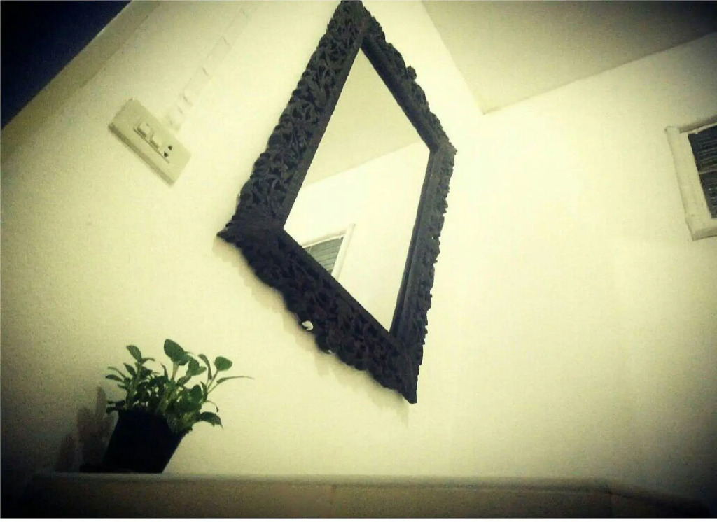 Aonang Guest Home