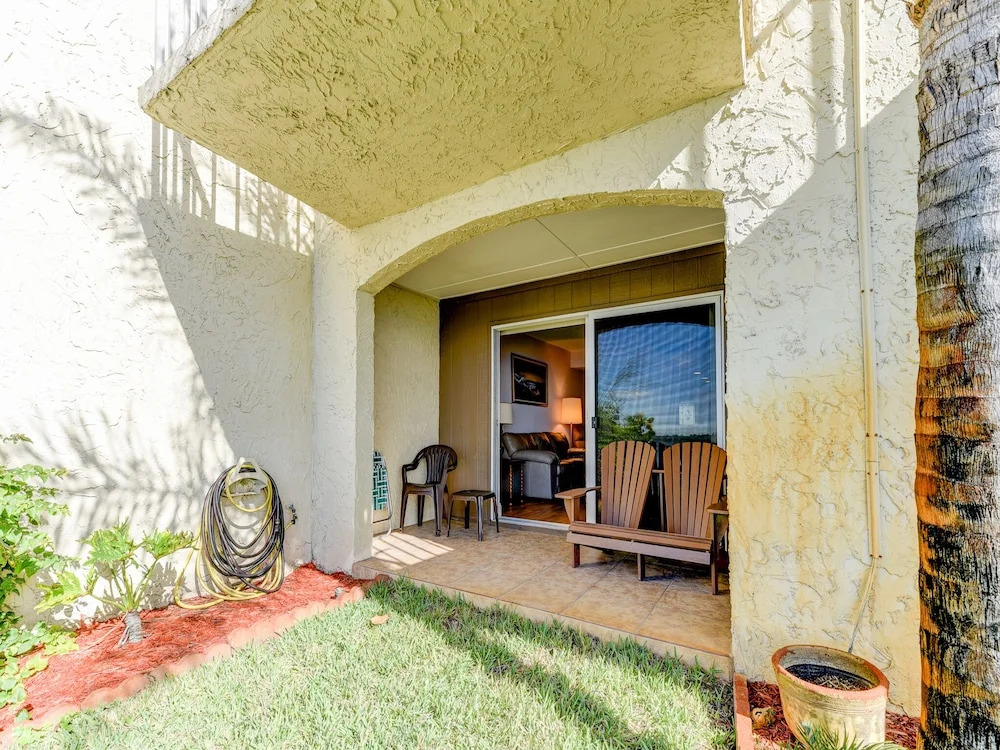 Point Matanzas by Distinctive Beach Rentals