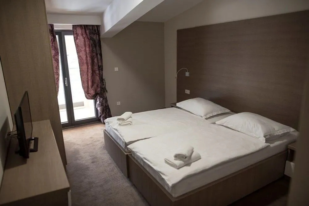 Hotel Narenta