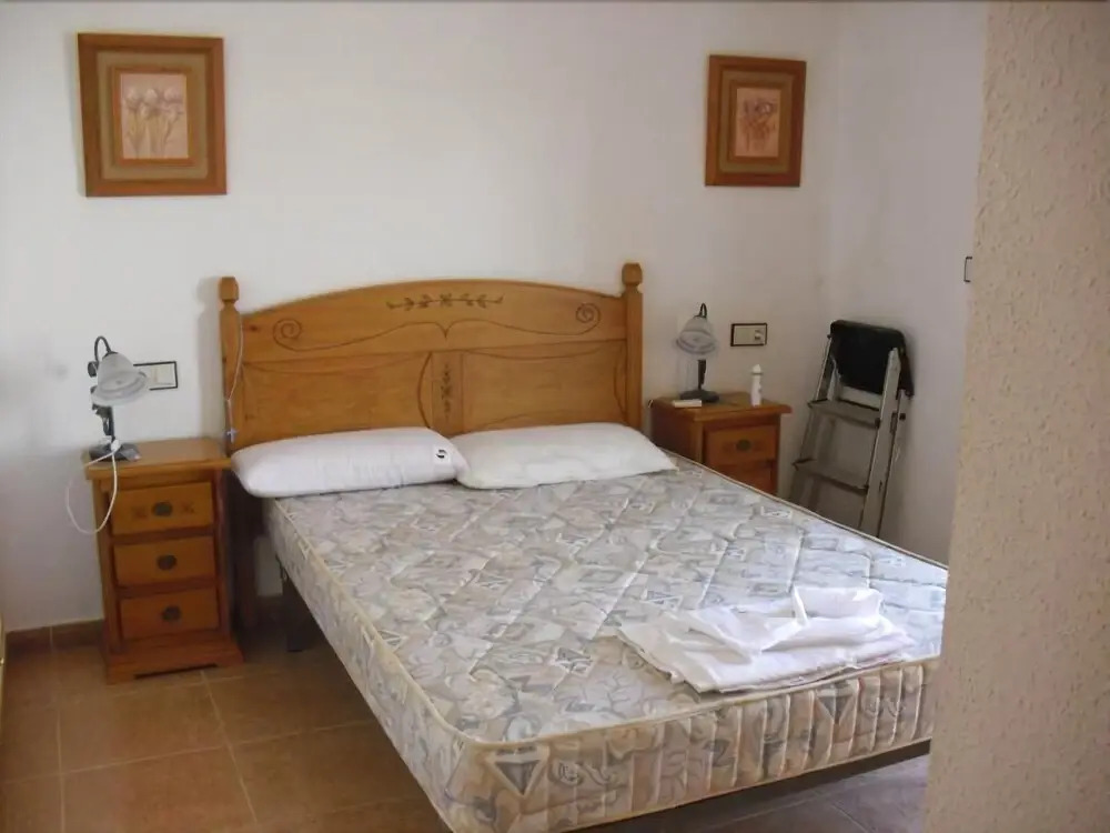 Casa Mary - Updated 2020