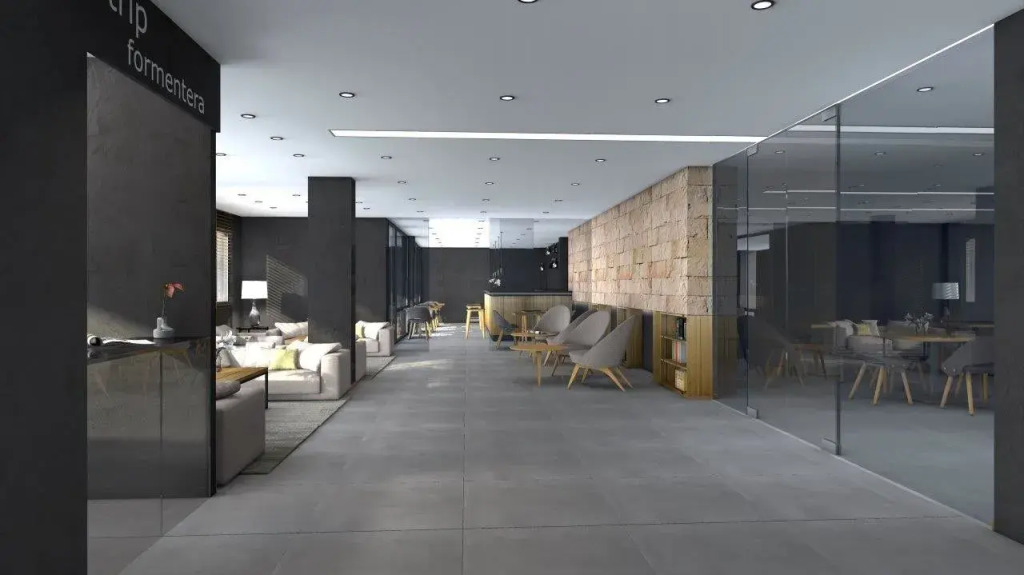 Hotel Levante