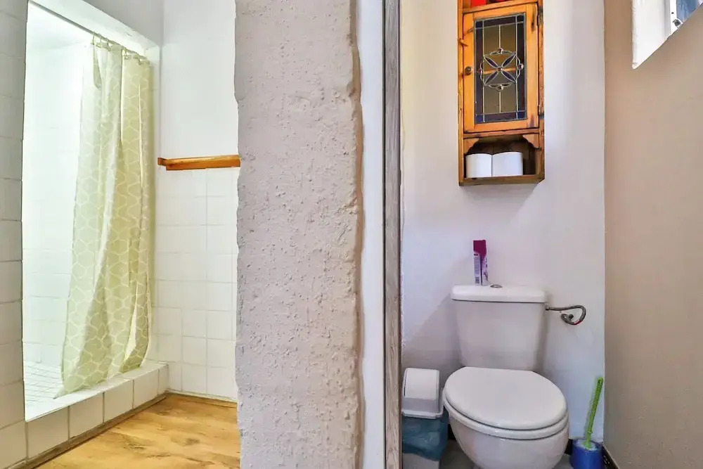 Sunbury Bed and Breakfast