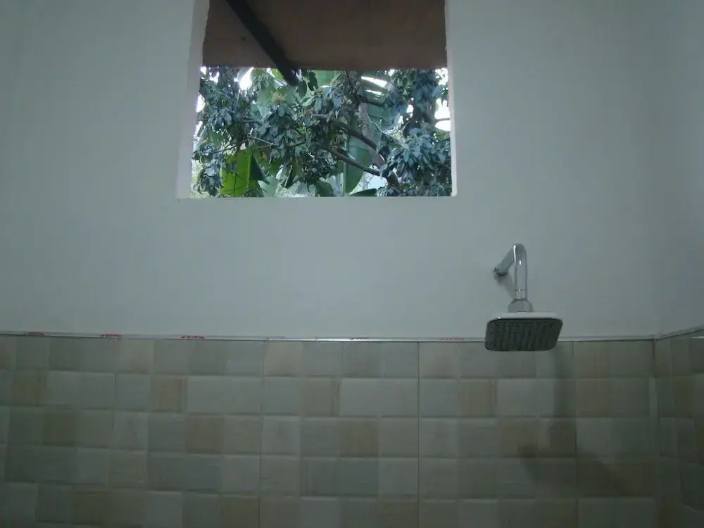 Ella Sashen Hotel