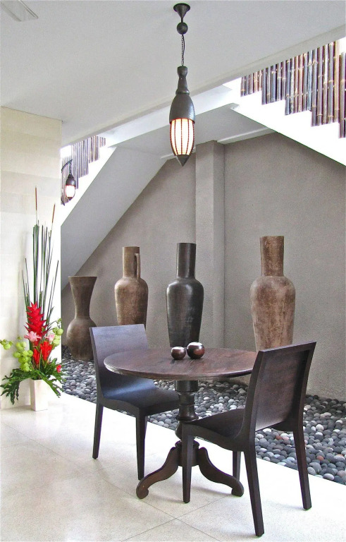 Villa Chocolat Seminyak