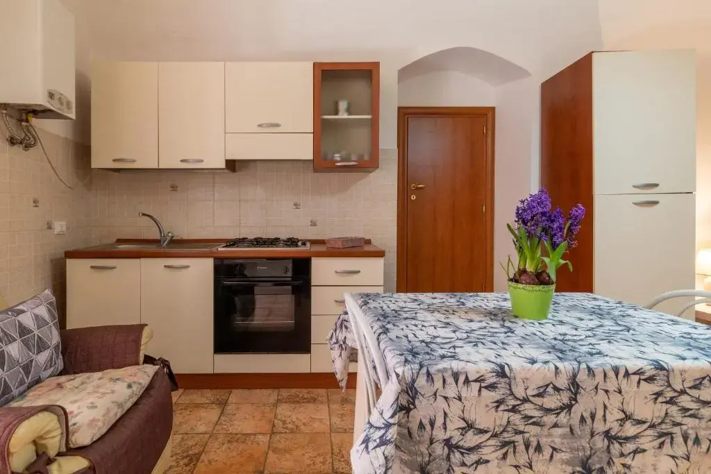 Casa Carmela 53