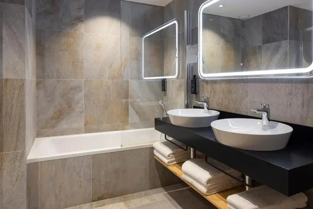 HIGALIK HOTEL