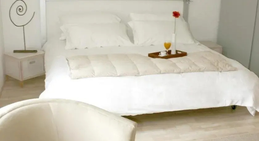 Hotel Piedraluna