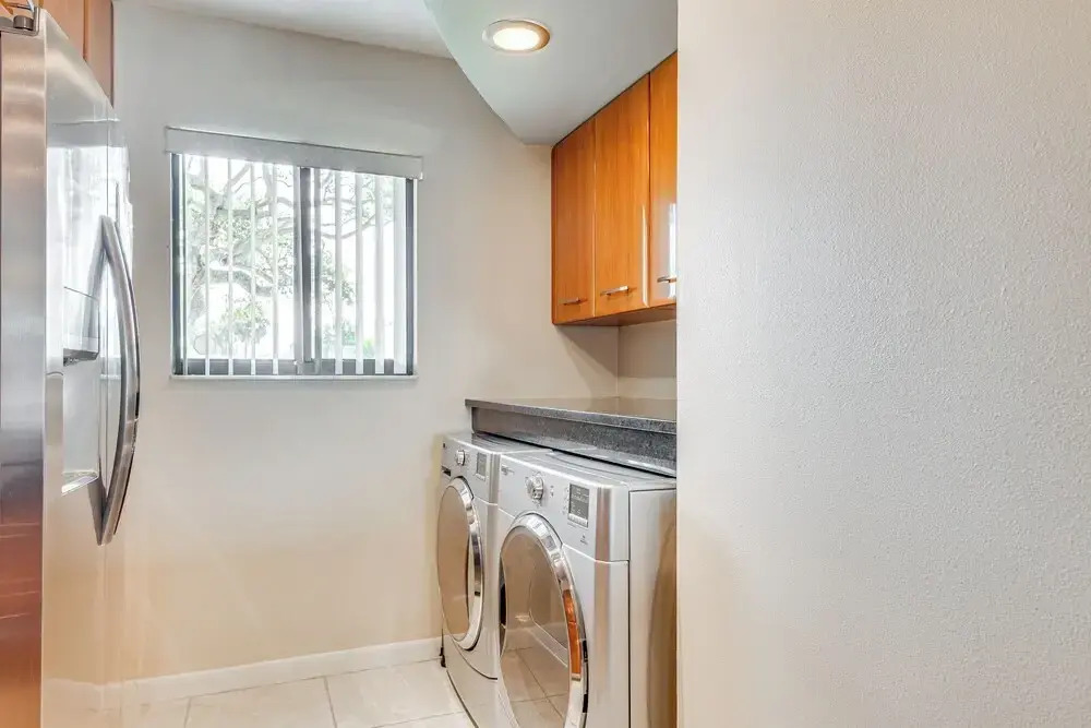 Bay-view Cocoa Beach Condo w/ Heated Pool!
