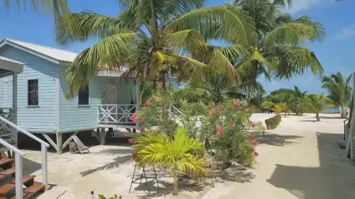 Hidden Treasure Vacation Home BayBlue Suite 1