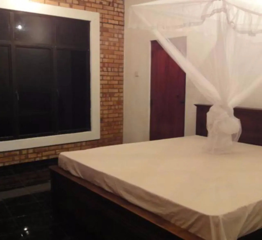 Hikka Urban Stay
