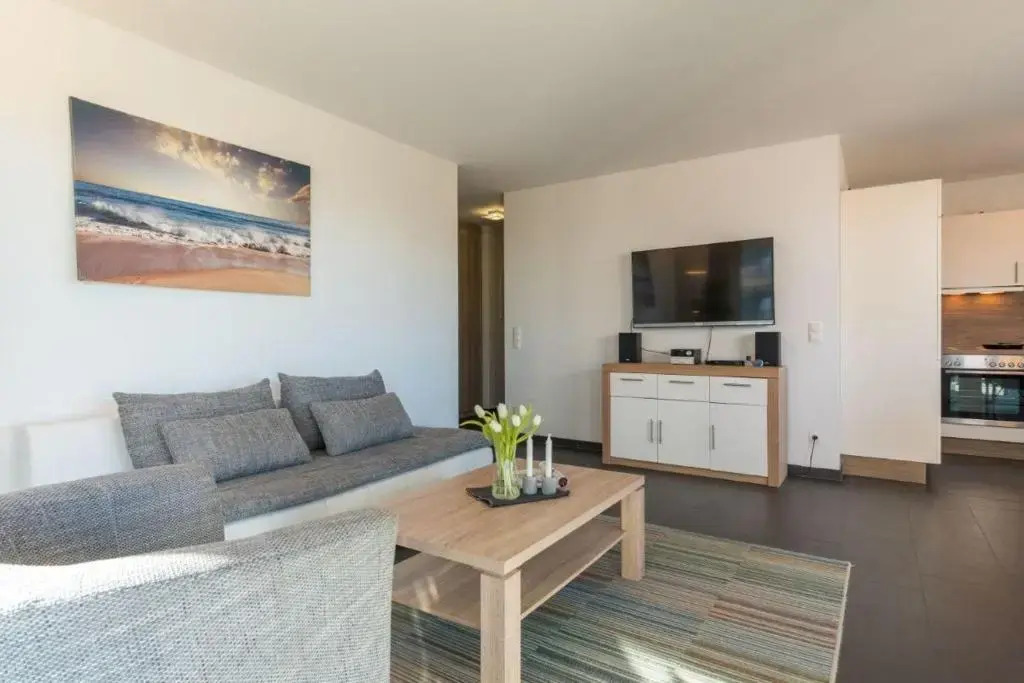 Duenenpark-Heiligenhafen-Haus-Ostseeduene-Wohnung-3-Beach-Apartment