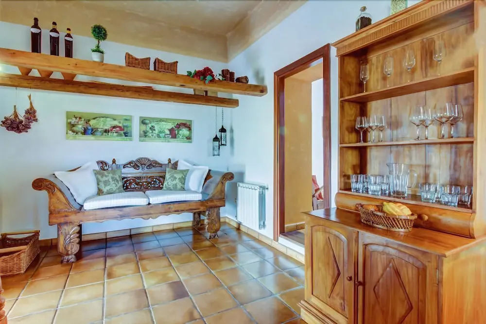 Casa Amanecer