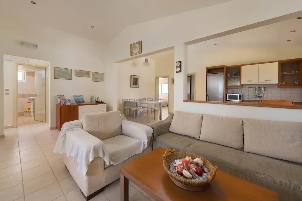 Villa Euphoria