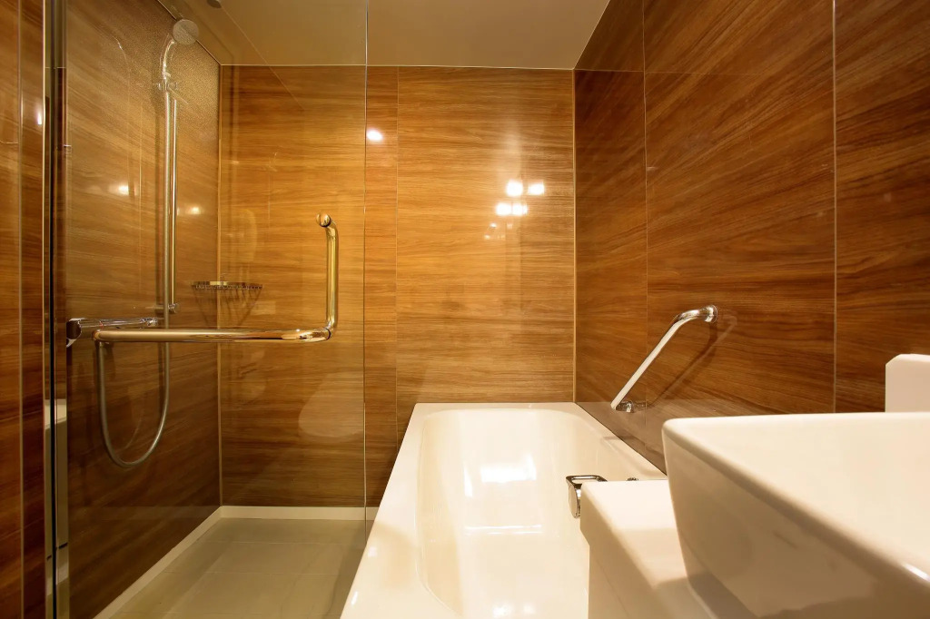 Hotel Trusty Nagoya Shirakawa