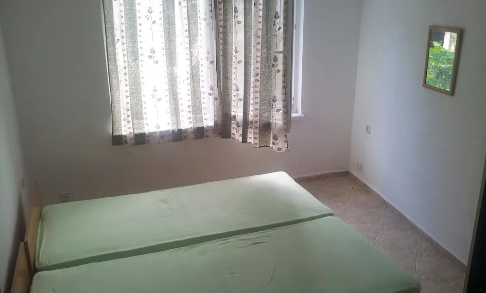 Varna Apartments