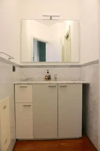 272 Comfy Flat