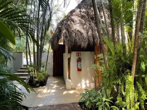 Suites Marbella