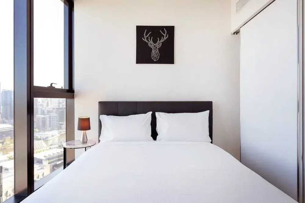 MYROOM at ShadowPlay