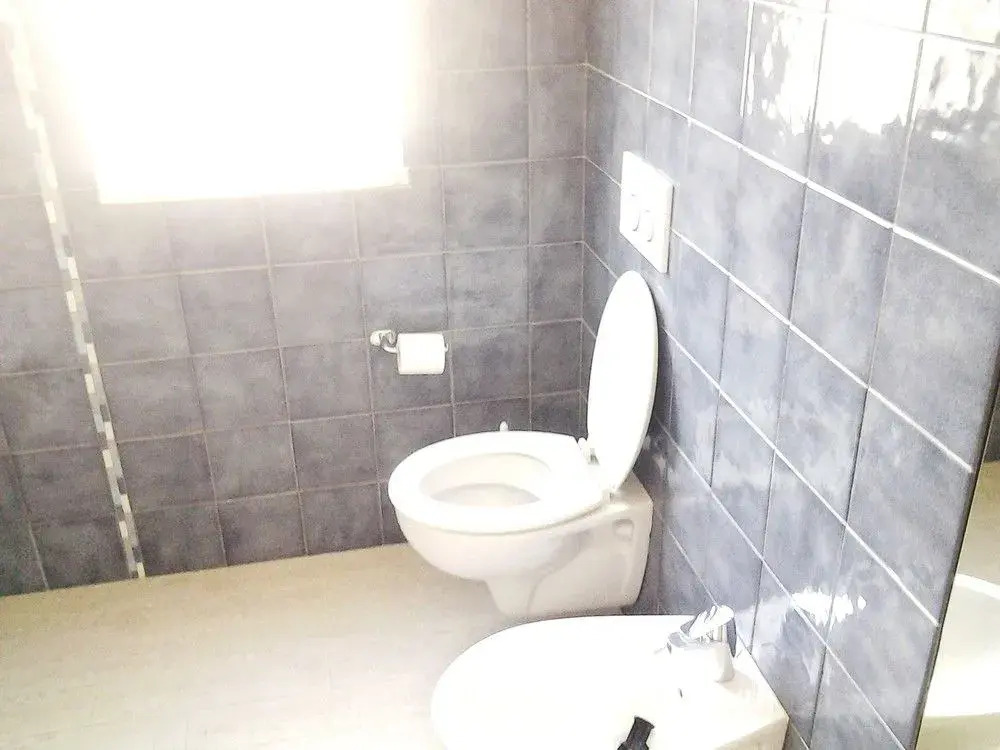 Residence Argentina R.T.A