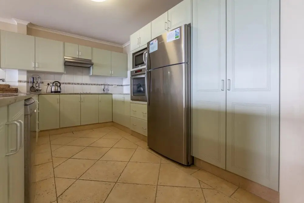 Nelson Towers, Unit 43/71 Victoria Parade