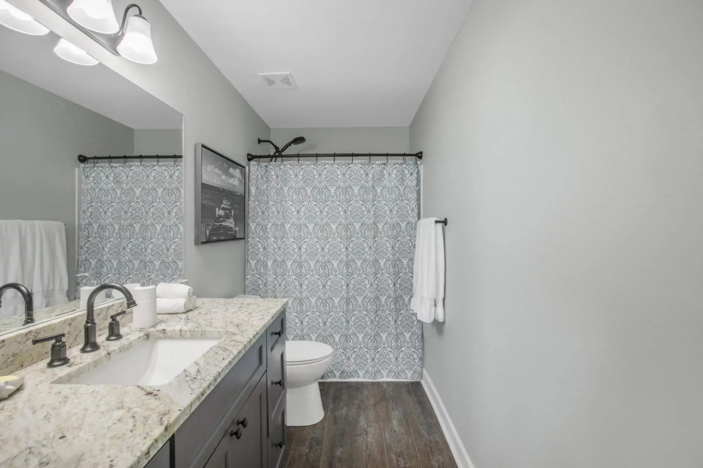 Updated Condo In Fort Morgan, Boat Slip And Pool