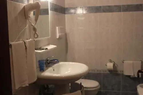 B&B Bellavista