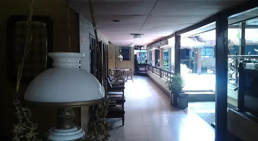 Istana Batik Ratna