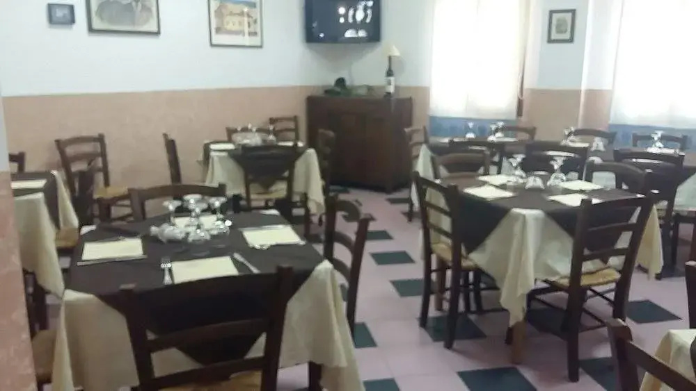 Le Palme Holidays