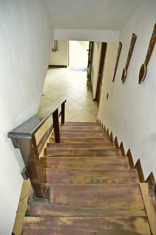 Awaken Hostel