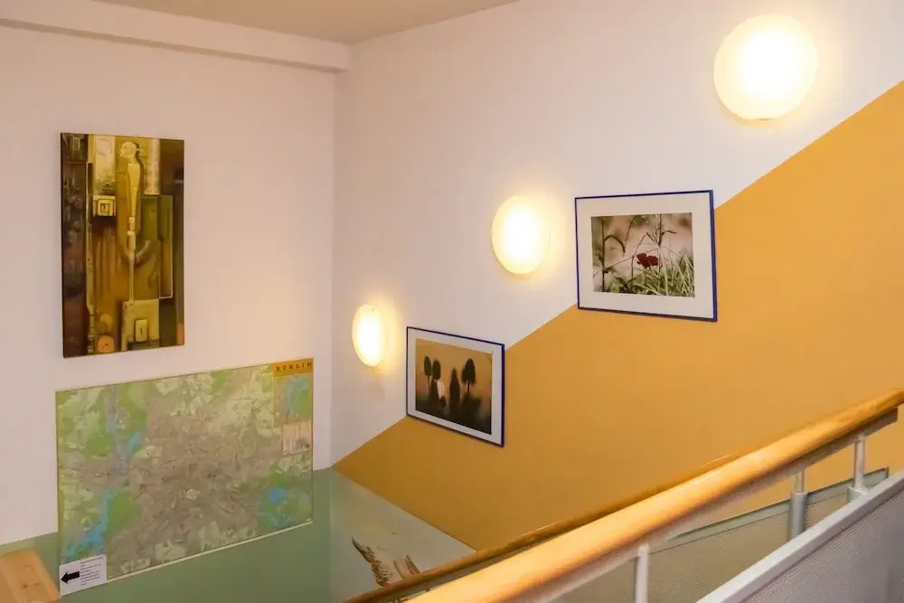 Hostel StayComfort Kreuzberg