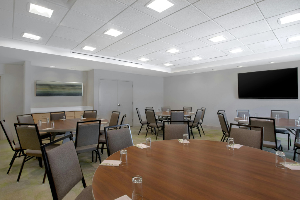 Home2 Suites By Hilton Omaha West