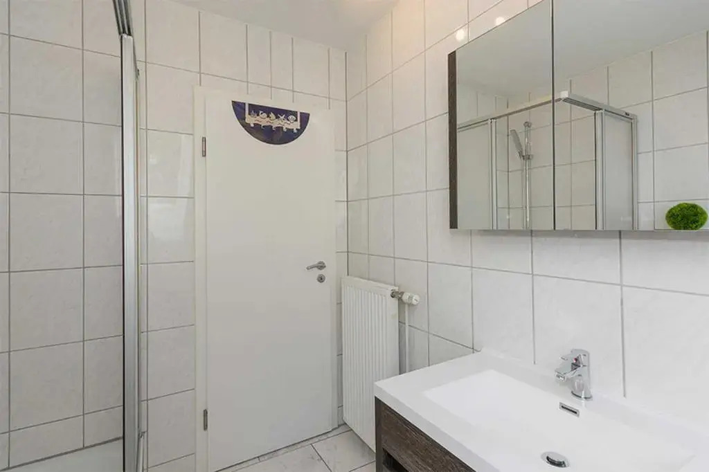 Haus Emsland