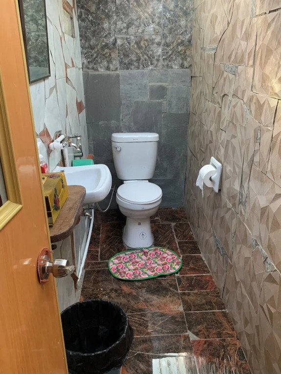D Sanctum Resort