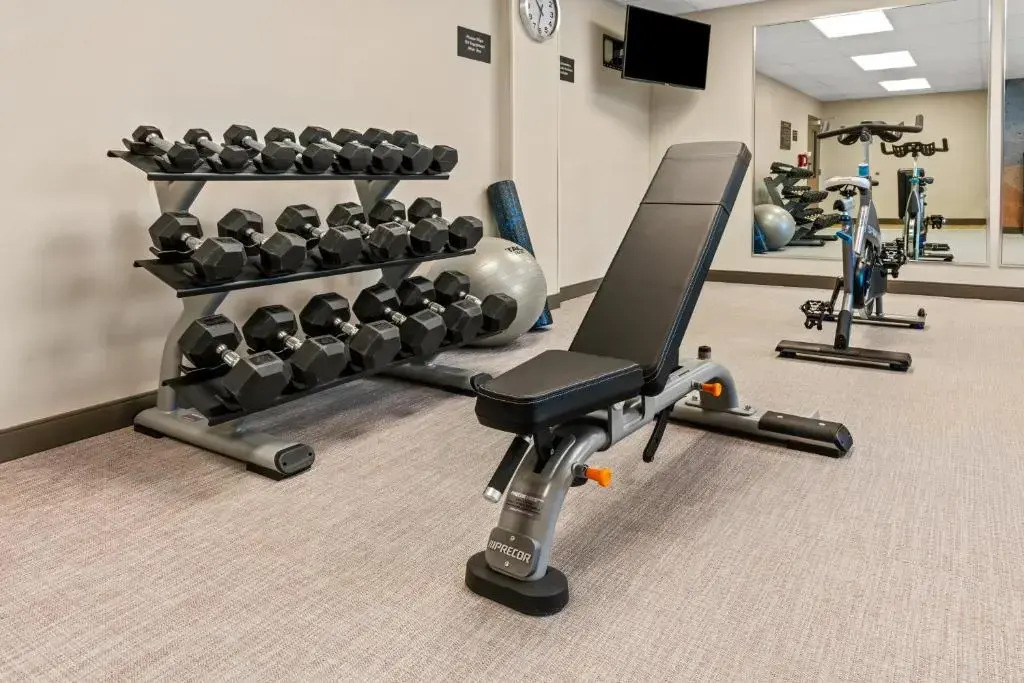 Candlewood Suites Sumner by IHG