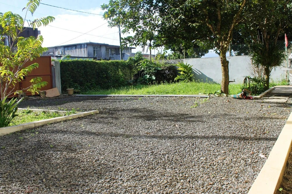 House with 3 Bedrooms in Phoenix, Vacoas-Phoenix, with Enclosed Garden And Wifi