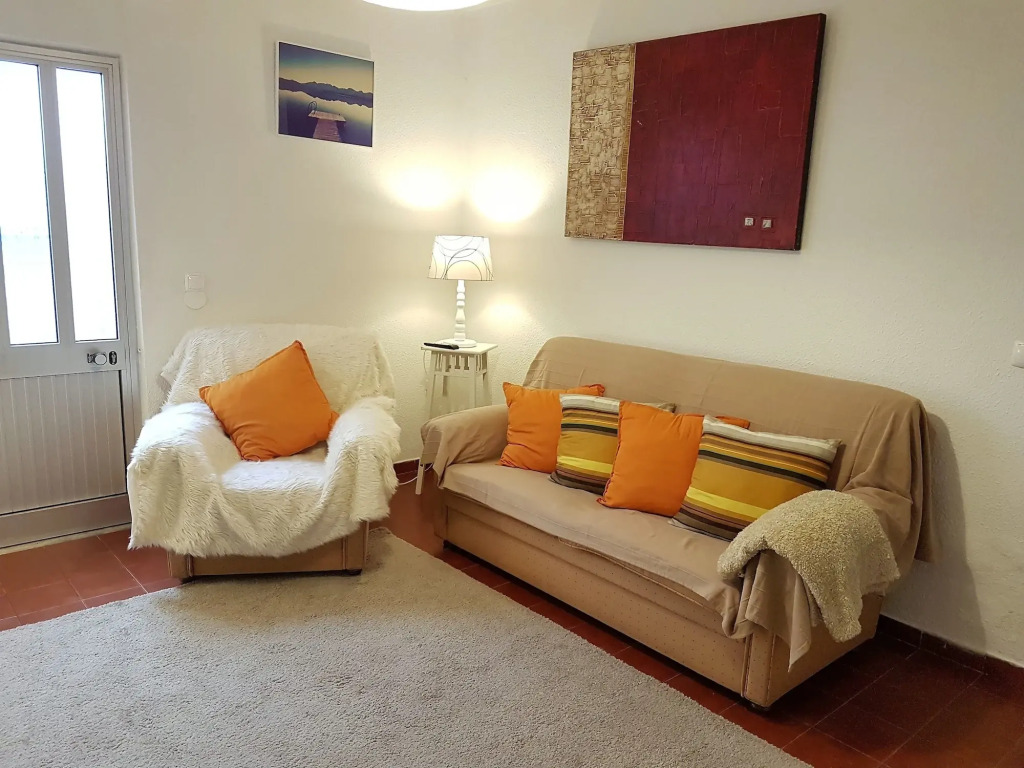 Vila Maria Apartments by Host-Point