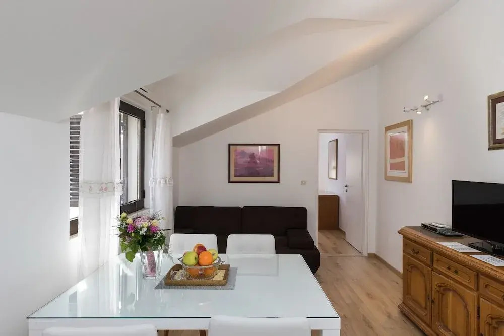 Guest House Kono