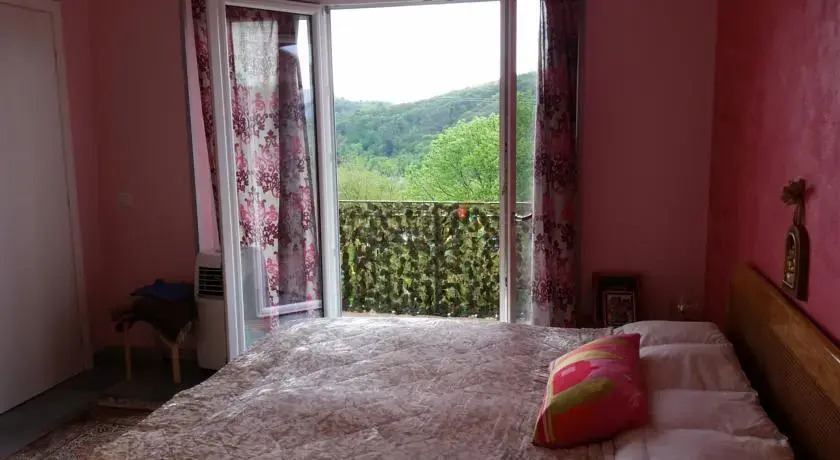 B&B Sil-Vera
