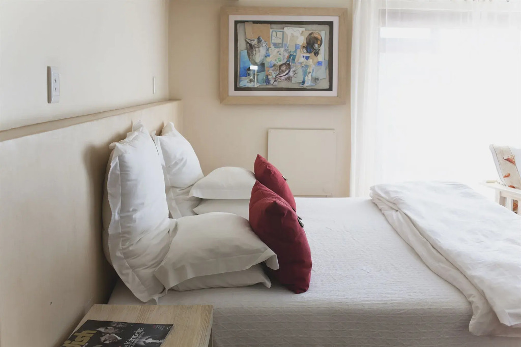 Dolphin Dunes Guesthouse